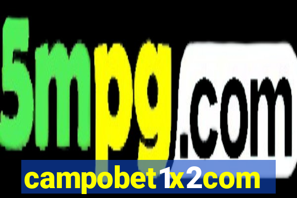 campobet1x2com