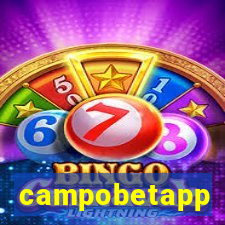 campobetapp