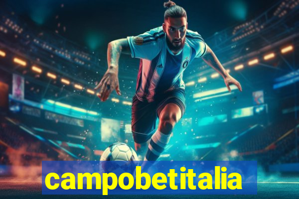 campobetitalia