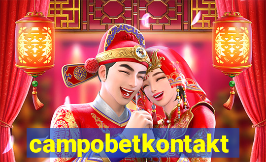 campobetkontakt