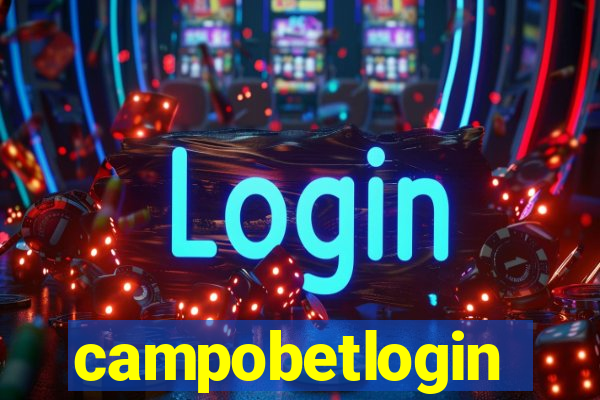 campobetlogin