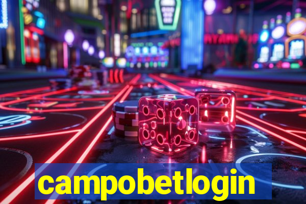 campobetlogin