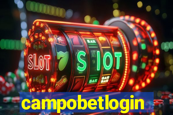 campobetlogin