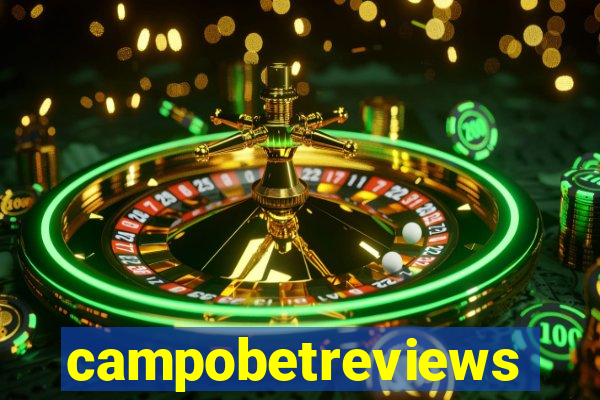 campobetreviews