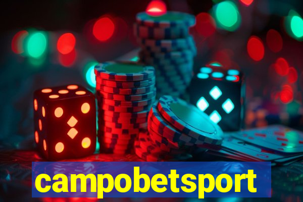 campobetsport