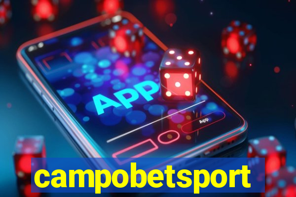 campobetsport