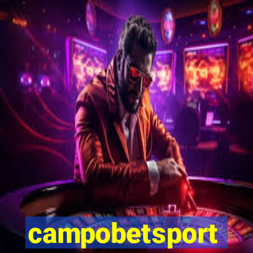 campobetsport