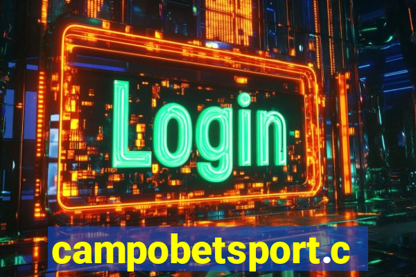 campobetsport.com