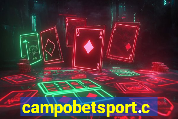 campobetsport.com