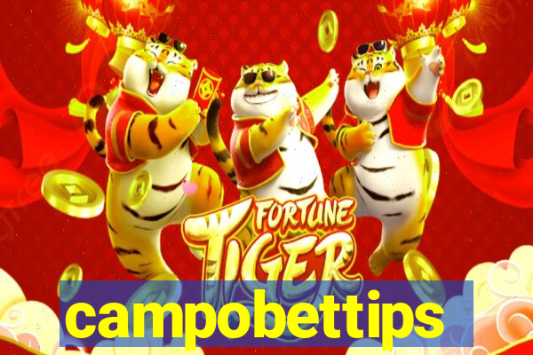 campobettips