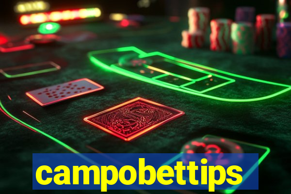 campobettips