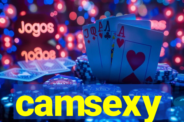 camsexy