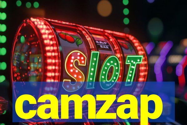 camzap