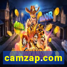 camzap.com