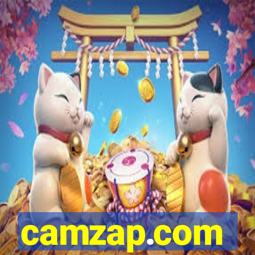 camzap.com