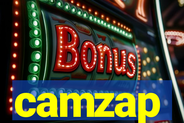 camzap