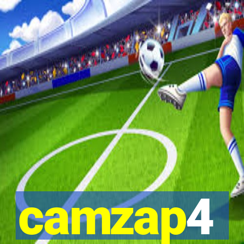 camzap4