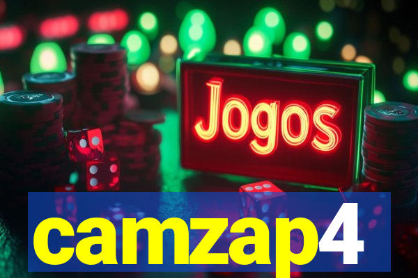 camzap4