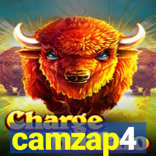 camzap4