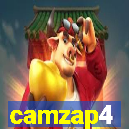 camzap4