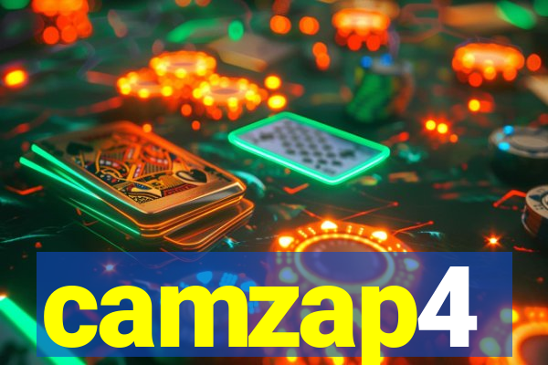 camzap4