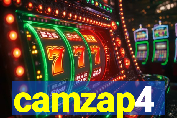 camzap4