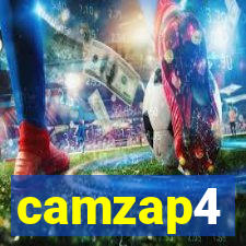 camzap4