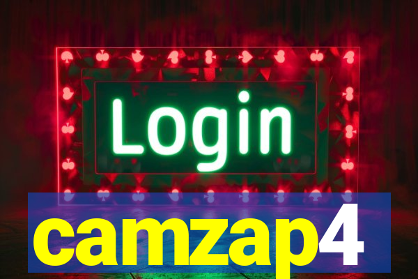 camzap4