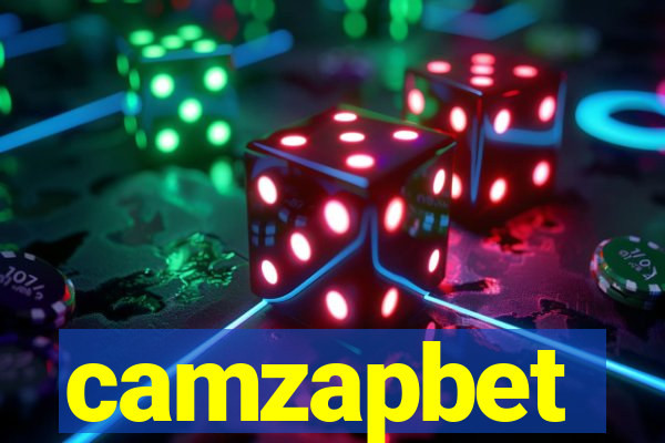 camzapbet