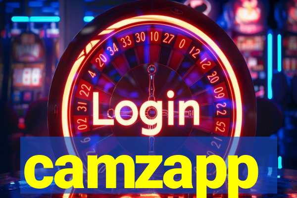 camzapp