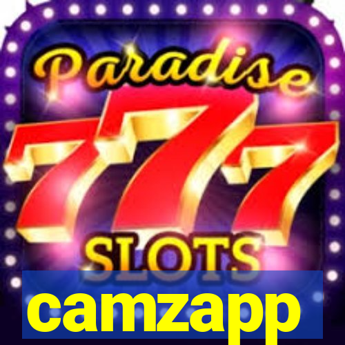 camzapp