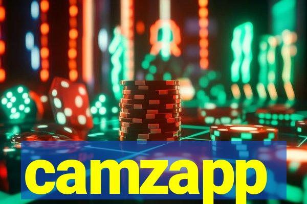 camzapp