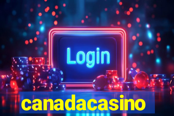 canadacasino