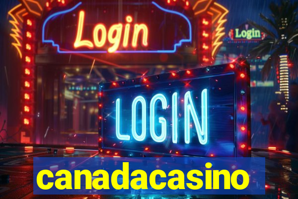 canadacasino