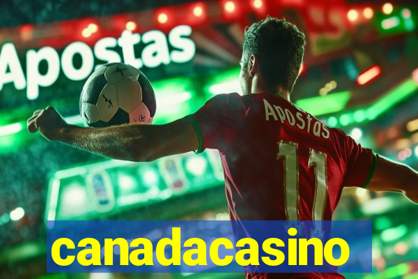 canadacasino