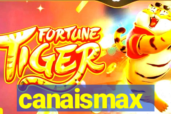 canaismax