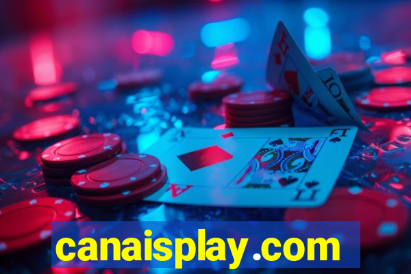 canaisplay.com