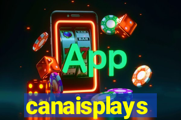 canaisplays