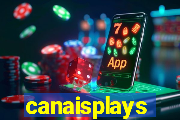 canaisplays