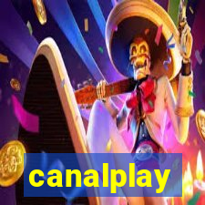 canalplay