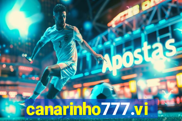 canarinho777.vip