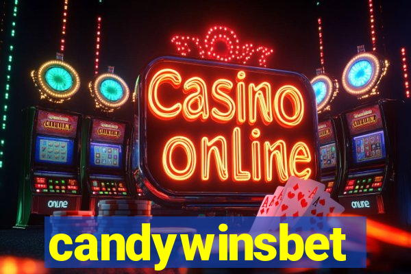 candywinsbet