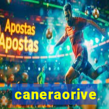 caneraorive