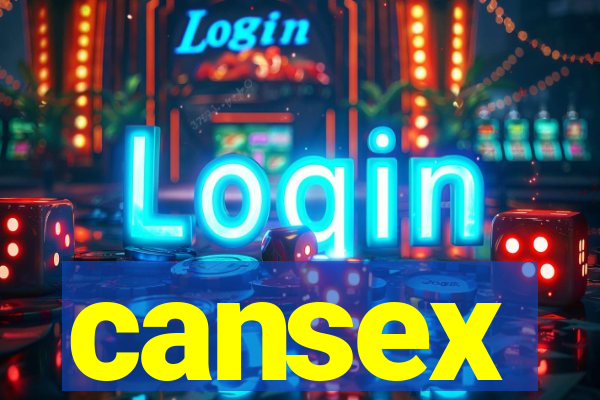 cansex