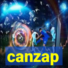 canzap