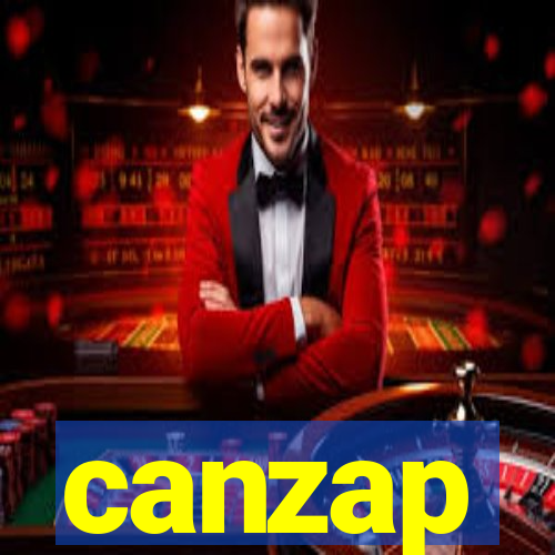 canzap