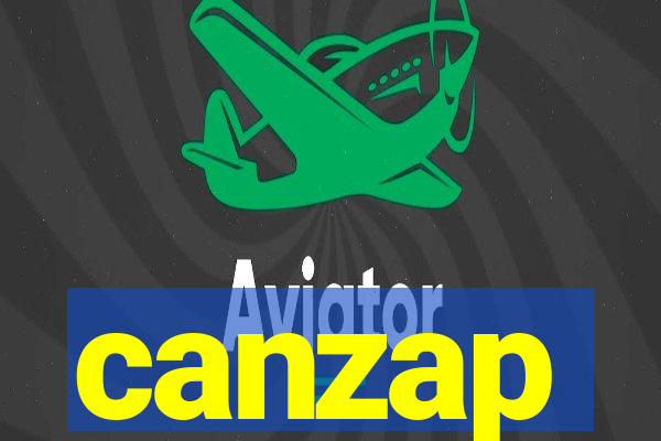 canzap