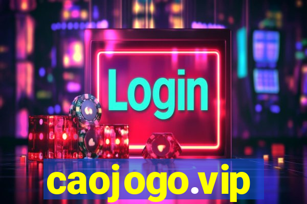 caojogo.vip