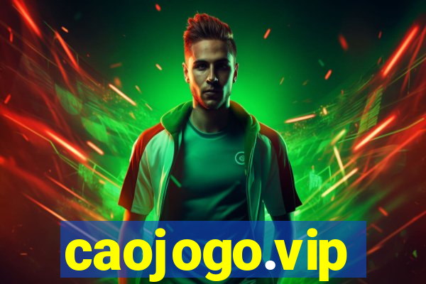 caojogo.vip