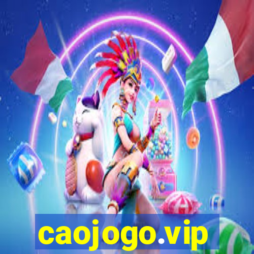 caojogo.vip